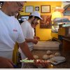 Corso Pizzaiolo Maggio 2016